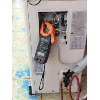 ราคา รับซ่อมแอร์บ้านทุกปัญหา (มือสอง) (138850403)