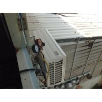 ราคา รับซ่อมแอร์บ้านทุกปัญหา Inverterและธรรมดา (มือสอง) (138849977)