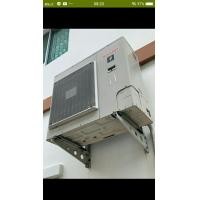 ราคา รับซื้อรับเทิร์นแอร์เก่าแอร์เสียถึงที่ให้ราคาสูง (359442033)