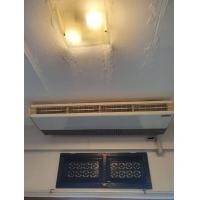 ราคา รับซื้อแอร์เก่าแอร์เสีย รับเทิร์นแอร์ ขายแอร์มือ2ราคาถูก บริการถึงที่ (358645020)