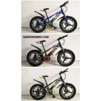 ราคา จักรยาน Ecoline รุ่น 819 (มือหนึ่ง) (344695893)