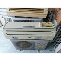 ราคา รับซื้อแอร์เก่าแอร์เสียบางบ่อ รับเทิร์นแอร์เก่าแอร์เสียให้ราคาสูง (357820765)