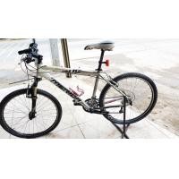 ราคา ขาย จักรยาน Merida Matts 60 ไซร์ 18นิ้ว ล้อขนาด 26 เฟรมอลูมิเนียม Aluminium frame นัดดู-รับของได้ที่ พัทยากลาง (มือสอง) (340979327)