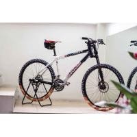 ราคา จักรยานเสือภูเขา Cannondale Caad4 (มือสอง) (359216820)