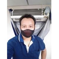 ราคา ล้างแอร์ ซ่อมแอร์ (351588304)