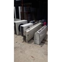 ราคา ย้ายแอร์ ติดตั้ง ซ่อมแอร์บางพลี ล้างแอร์บางพลี รับซื้อรับเทิร์นแอร์เก่า (359070265)