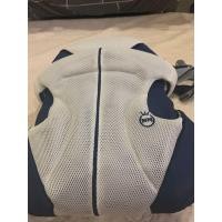 ราคา เป้อุ้มเด็ก combi nn (มือสอง) (357356182)