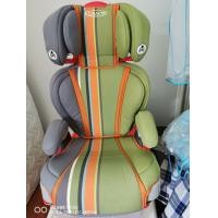 ราคา คาร์ซีทเด็กโต​ Graco Highback TurboBooster Car Seat (มือสอง) (357355521)