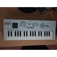 ราคา Mini Keyboard Kawai Hypercat (มือสอง) (360222260)