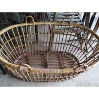 ราคา เปลหวายเด็ก (มือสอง) (352293965)