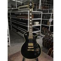 ราคา รหัสสินค้าEG5029 กีต้าร์ไฟฟ้า LEGEND (มือสอง) (360203238)