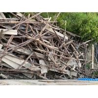 ราคา ไม้แบบ ไม้ค้ำยัน (มือสอง) (358746093)