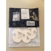 ราคา ที่กั้นประตู IKEA ของใหม่ (มือหนึ่ง) (356269522)