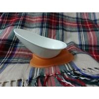 ราคา ถ้วยหัดทานอาหารเด็ก PIGEON จากญี่ปุ่น (มือสอง) (358762294)