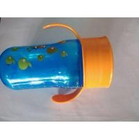 ราคา ถ้วยหัดดื่ม avent grown up 12oz.สองใบ ส่งฟรี (มือสอง) (358173232)