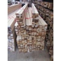 ราคา ไม้ระแนง ไม้คิ้ว ไม้บัว รับสั่งทำตามแบบ คุณภาพดี ไม้สวย แข็งแรง ราคาถูกสุด ๆ (มือหนึ่ง) (344639567)