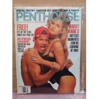 ราคา J5 นิตยสารดารานางแบบต่างประเทศ เพ็ฯเฮ้าส์ สภาพมือ2 (มือสอง) (354003138)