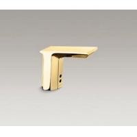 ราคา ก๊อกน้ำผสม เซ็นเซอร์ Kohler (มือหนึ่ง) (360224289)