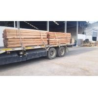 ราคา ไม้แบบ ไม้ยางนา 2.2×7.5×300ชม. (มือหนึ่ง) (356590113)