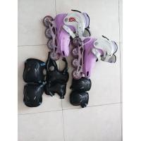 ราคา โรลเลอร์เบลด (มือสอง) (355113424)