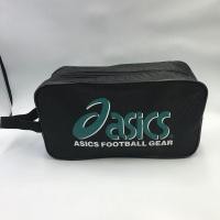 ราคา กระเป๋าใส่รองเท้า asics (มือสอง) (360217314)