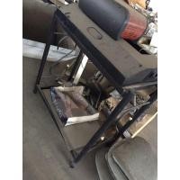 ราคา ขาเหล็กตู้ปลาพร้อมฝา (มือสอง) (355696881)