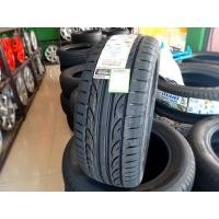 ราคา ยางใหม่ปี20 hankook v12 195 50r15 195 55r15 (มือหนึ่ง) (357362539)
