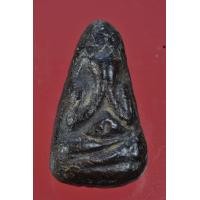 ราคา พระปิดตาหลวงพ่อเชย วัดท่าควาย จ.สิงหบุรี (มือสอง) (360217934)