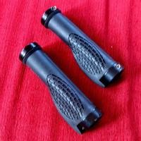 ราคา ปลอกแฮนด์ (มือหนึ่ง) (360219552)