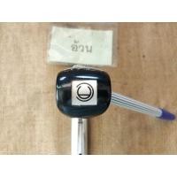 ราคา ขายเสต็ม Cinelli CINETICA ยาว 100mm. ส่งลงทะเบียนฟรี (มือสอง) (360215330)