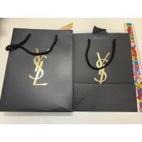 ราคา ถุง YSL เล็ก (มือหนึ่ง) (358903664)
