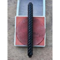 ราคา ตะกรุดเก่าหลวงปู่ศุข วัดปากคลอง (มือสอง) (360212621)