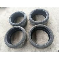 ราคา ยางรถpirelli p zero ขอบ21 ปี 16 (มือสอง) (358378531)