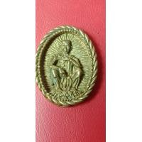 ราคา เหรียญ หล่อ ลพ.คูณ รุ่น อยู่ไหนก็รวย (มือสอง) (360219092)