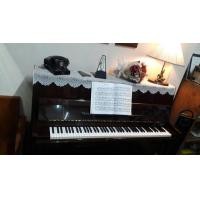 ราคา เปียโน yamaha upright P2HR (มือสอง) (133912157)