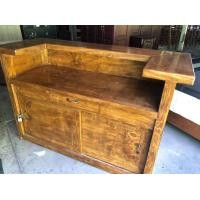 ราคา เค้าท์เตอร์บาร์ (มือสอง) (360220415)