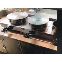 ราคา ขายเตาขนมครก แรงดันต่ำ (มือสอง) (360217250)