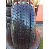 ราคา ยางรถยนต์ 245-70-16 บริสโตน ปลายปี17 ติดรถปี18 (มือสอง) (359561586)