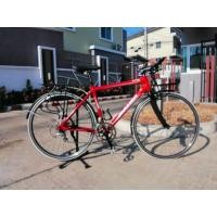 ราคา Touring Hybrid Bridgestone Anchor (มือสอง) (360213344)