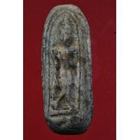 ราคา พระลีลาเม็ดขนุน กรุทับข้าว จ. สุโขทัย (มือสอง) (360218157)