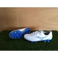 ราคา สตั๊ด Mizuno Rebula Cup Elite (มือหนึ่ง) (360218382)