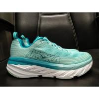 ราคา Hoka One One Bondi 6 (40EUR-25CM) (มือสอง) (360219548)