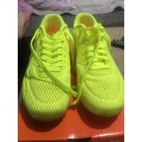 ราคา Nike air max90 (มือสอง) (360217914)