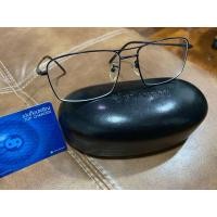 ราคา แว่นสายตา PLAYBOY รุ่น Limited Edition กรอบ Titanium (มือสอง) (360193347)