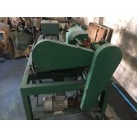 ราคา เครื่องกลึงไม้ (มือสอง) (360215665)