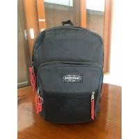 ราคา เป้ EASTPAK U.S.A แท้ (มือสอง) (360212722)