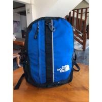 ราคา เป้ THE NORTH FACE แท้ (มือสอง) (360212074)