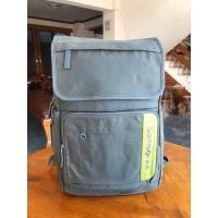 ราคา เป้ SamSonite แท้ (มือสอง) (360211963)