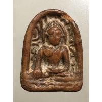 ราคา พระซุ้มกอค่ะ (มือสอง) (360214194)