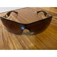 ราคา แว่นกันแดด coach จาก USA shop (มือหนึ่ง) (360207104)